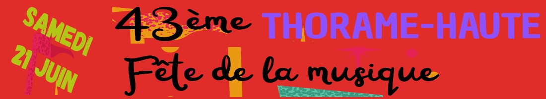 fete_musique_vign.jpg
