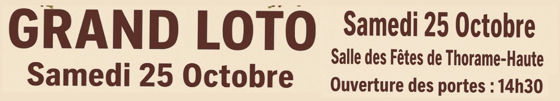 loto2510thfete_vign.jpg
