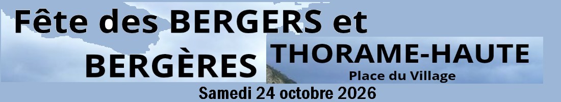 bergers26_vign.jpg