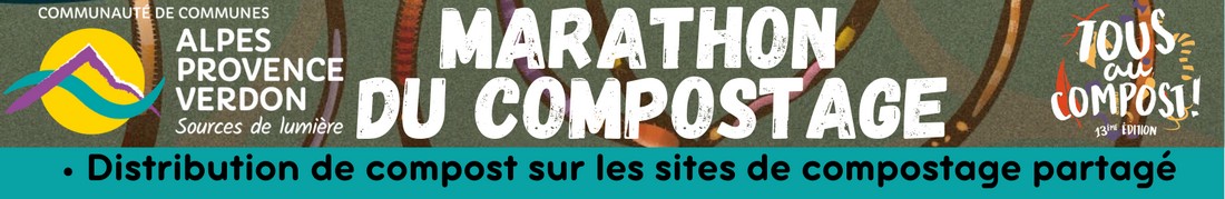 compostage_vign.jpg